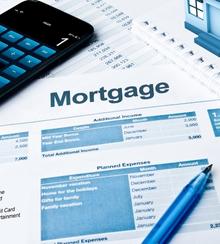 New Federal Legislation Makes it Easier to Get a Mortgage After Bankruptcy